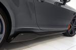 Bentley Continental GT by Startech 2016 года